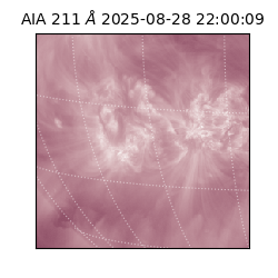 saia - 2025-08-28T22:00:09.626000