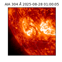 saia - 2025-08-28T01:00:05.147000