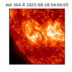 saia - 2025-08-28T04:00:05.130000