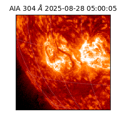 saia - 2025-08-28T05:00:05.130000