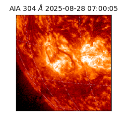 saia - 2025-08-28T07:00:05.130000