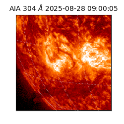 saia - 2025-08-28T09:00:05.147000