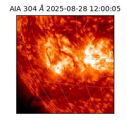 saia - 2025-08-28T12:00:05.130000