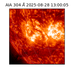 saia - 2025-08-28T13:00:05.130000