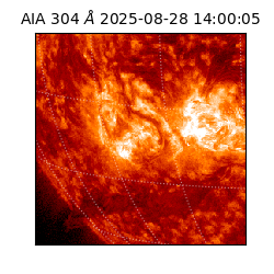 saia - 2025-08-28T14:00:05.130000