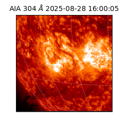 saia - 2025-08-28T16:00:05.130000