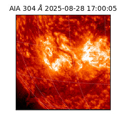 saia - 2025-08-28T17:00:05.130000