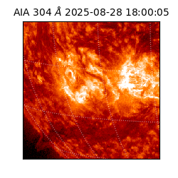 saia - 2025-08-28T18:00:05.122000