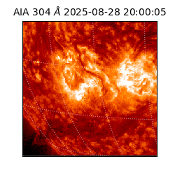 saia - 2025-08-28T20:00:05.130000