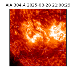 saia - 2025-08-28T21:00:29.129000