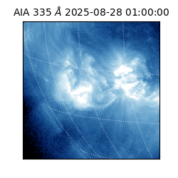 saia - 2025-08-28T01:00:00.631000