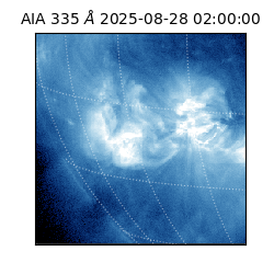 saia - 2025-08-28T02:00:00.634000