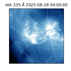 saia - 2025-08-28T04:00:00.634000