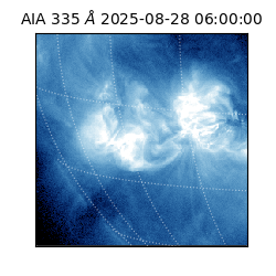 saia - 2025-08-28T06:00:00.626000