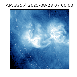 saia - 2025-08-28T07:00:00.633000