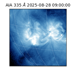 saia - 2025-08-28T09:00:00.633000