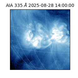 saia - 2025-08-28T14:00:00.633000