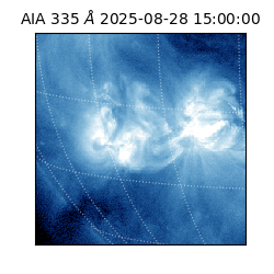 saia - 2025-08-28T15:00:00.625000