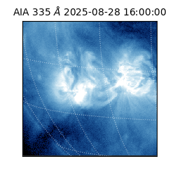 saia - 2025-08-28T16:00:00.626000