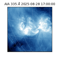 saia - 2025-08-28T17:00:00.632000