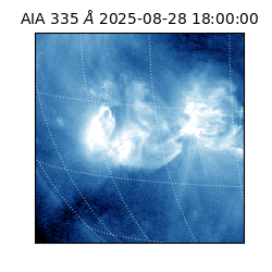 saia - 2025-08-28T18:00:00.618000