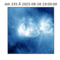 saia - 2025-08-28T19:00:00.632000