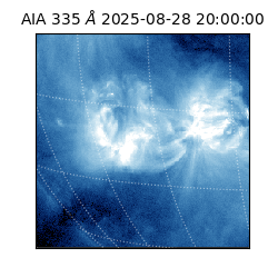 saia - 2025-08-28T20:00:00.633000