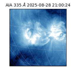 saia - 2025-08-28T21:00:24.622000