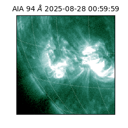 saia - 2025-08-28T00:59:59.121000