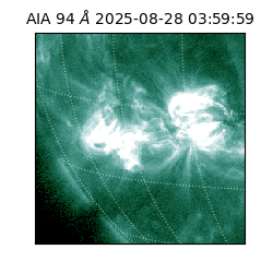 saia - 2025-08-28T03:59:59.121000