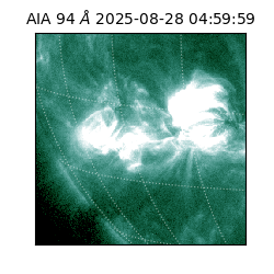 saia - 2025-08-28T04:59:59.146000