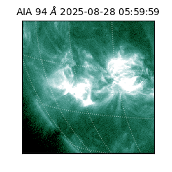 saia - 2025-08-28T05:59:59.122000