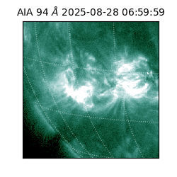 saia - 2025-08-28T06:59:59.137000