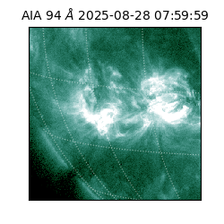 saia - 2025-08-28T07:59:59.121000