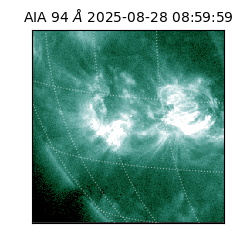 saia - 2025-08-28T08:59:59.122000