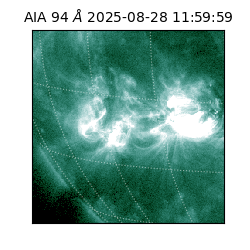 saia - 2025-08-28T11:59:59.121000