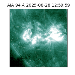 saia - 2025-08-28T12:59:59.121000