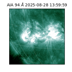 saia - 2025-08-28T13:59:59.129000