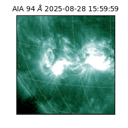 saia - 2025-08-28T15:59:59.122000