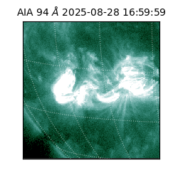 saia - 2025-08-28T16:59:59.137000