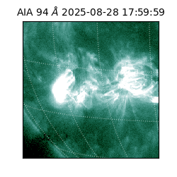 saia - 2025-08-28T17:59:59.121000