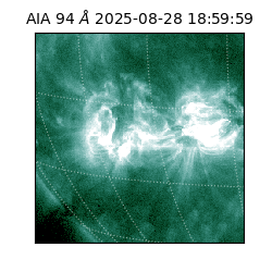 saia - 2025-08-28T18:59:59.121000