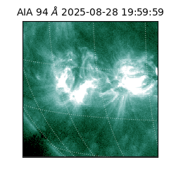 saia - 2025-08-28T19:59:59.121000