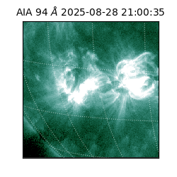 saia - 2025-08-28T21:00:35.121000