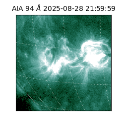 saia - 2025-08-28T21:59:59.122000