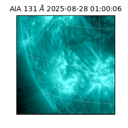 saia - 2025-08-28T01:00:06.630000