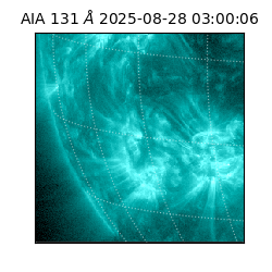 saia - 2025-08-28T03:00:06.622000