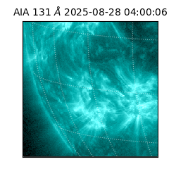 saia - 2025-08-28T04:00:06.622000