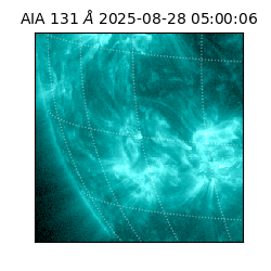 saia - 2025-08-28T05:00:06.622000