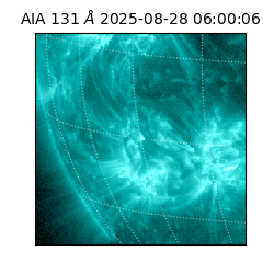 saia - 2025-08-28T06:00:06.622000